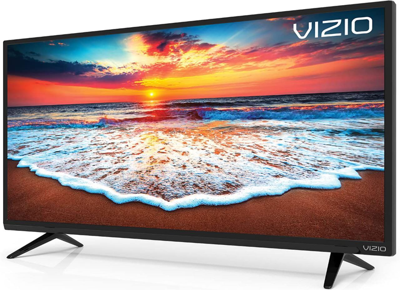 Vizio 43’’ HD Smart TV