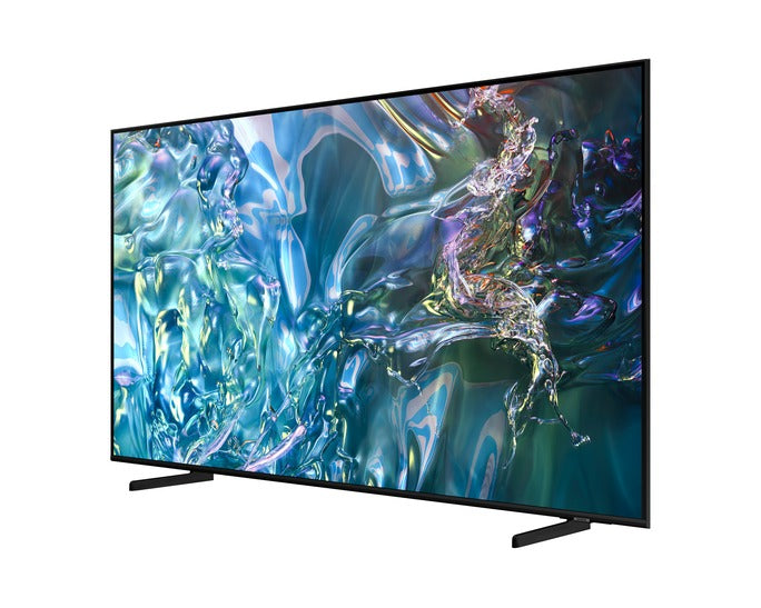 Samsung QLED 70’’ 4K Q60D