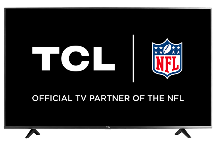 TCL 70’’ Android 4K UHD Smart TV