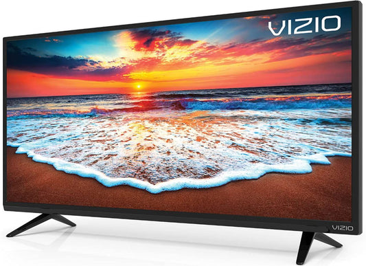 Vizio 43’’ HD Smart TV