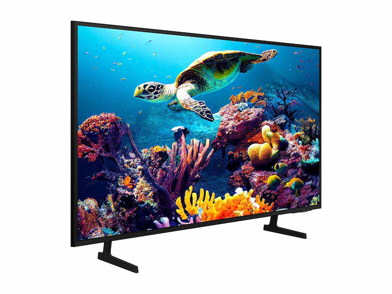 Samsung Crystal 50’’/55'' UHD 4K DU6900 (2024)
