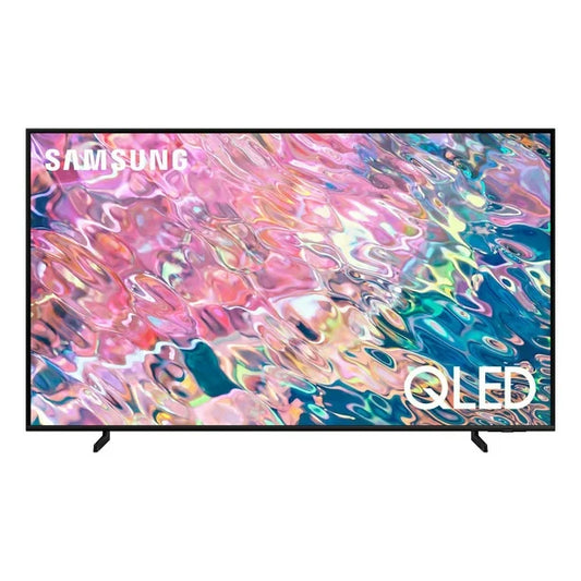 Samsung 55’’ QLED Q60B