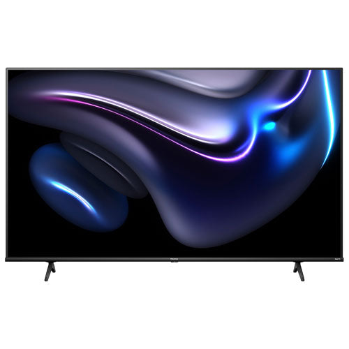 Hisense 75’’ Roku TV