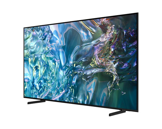 Samsung QLED 70’’ 4K Q60D
