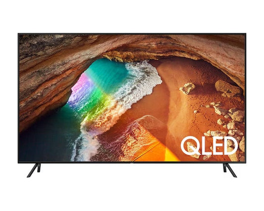 Samsung 82’’ QLED