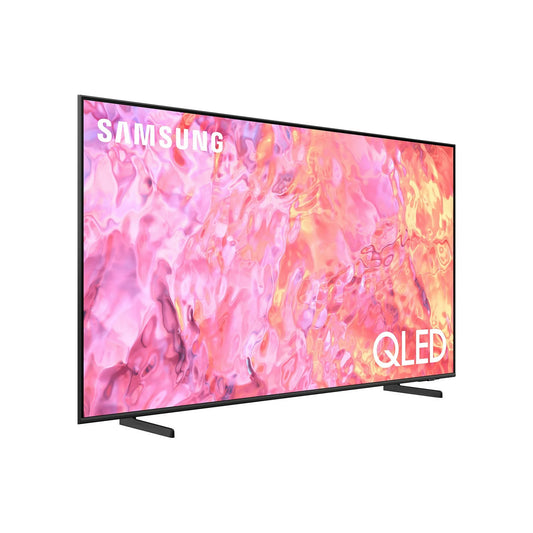 Samsung QLED 65’’ 4K Q70A 2022