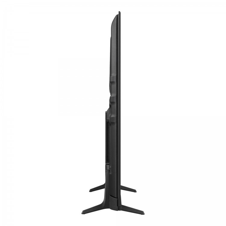 Hisense 75’’ Vidaa