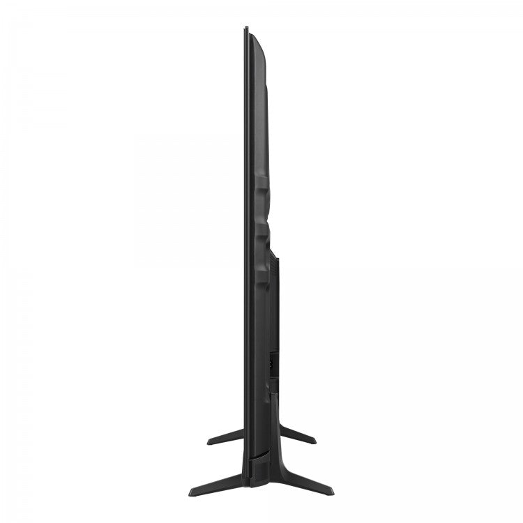 Hisense 75’’ Vidaa