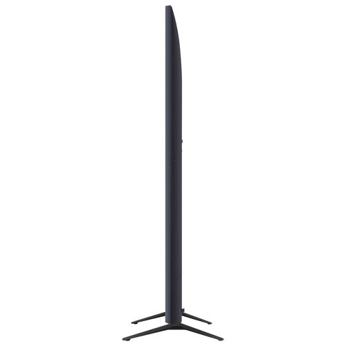 LG 86’’ UQ80 4K UHD Smart TV