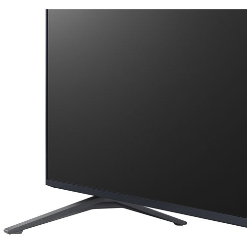 LG 86’’ UQ80 4K UHD Smart TV