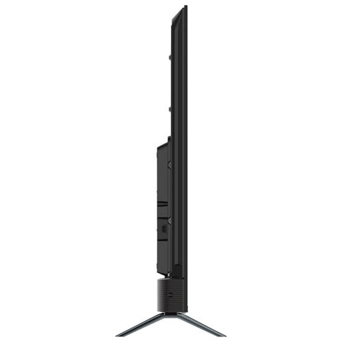 Philips 55’’/65'' QLED 4K UHD Smart TV