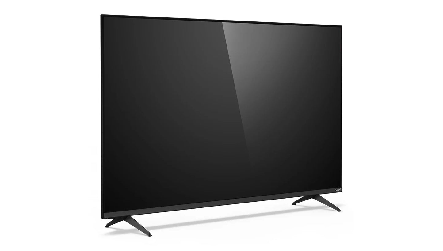 Vizio 55’’ LED 4K UHD Smart TV