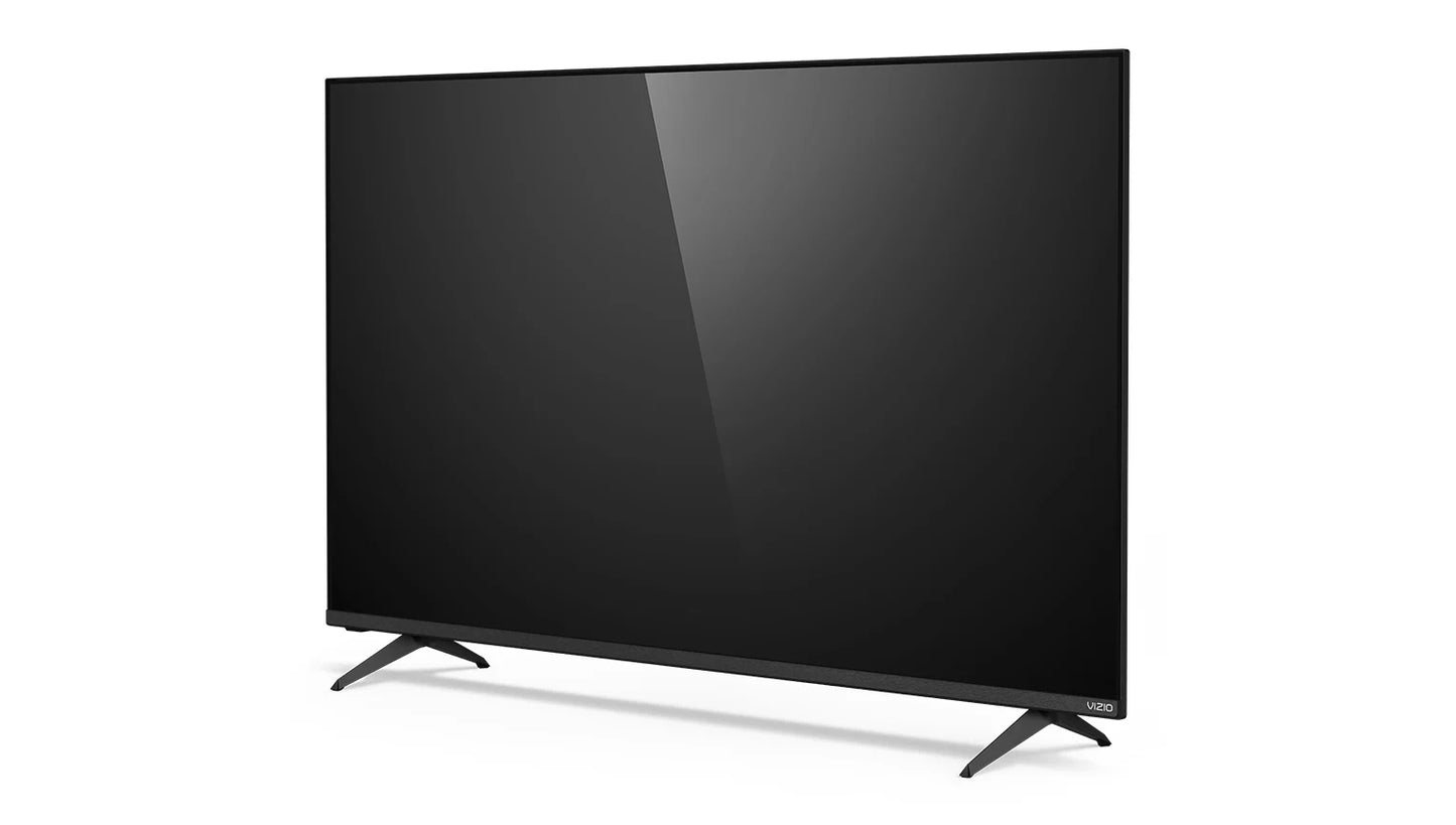 Vizio 55’’ LED 4K UHD Smart TV