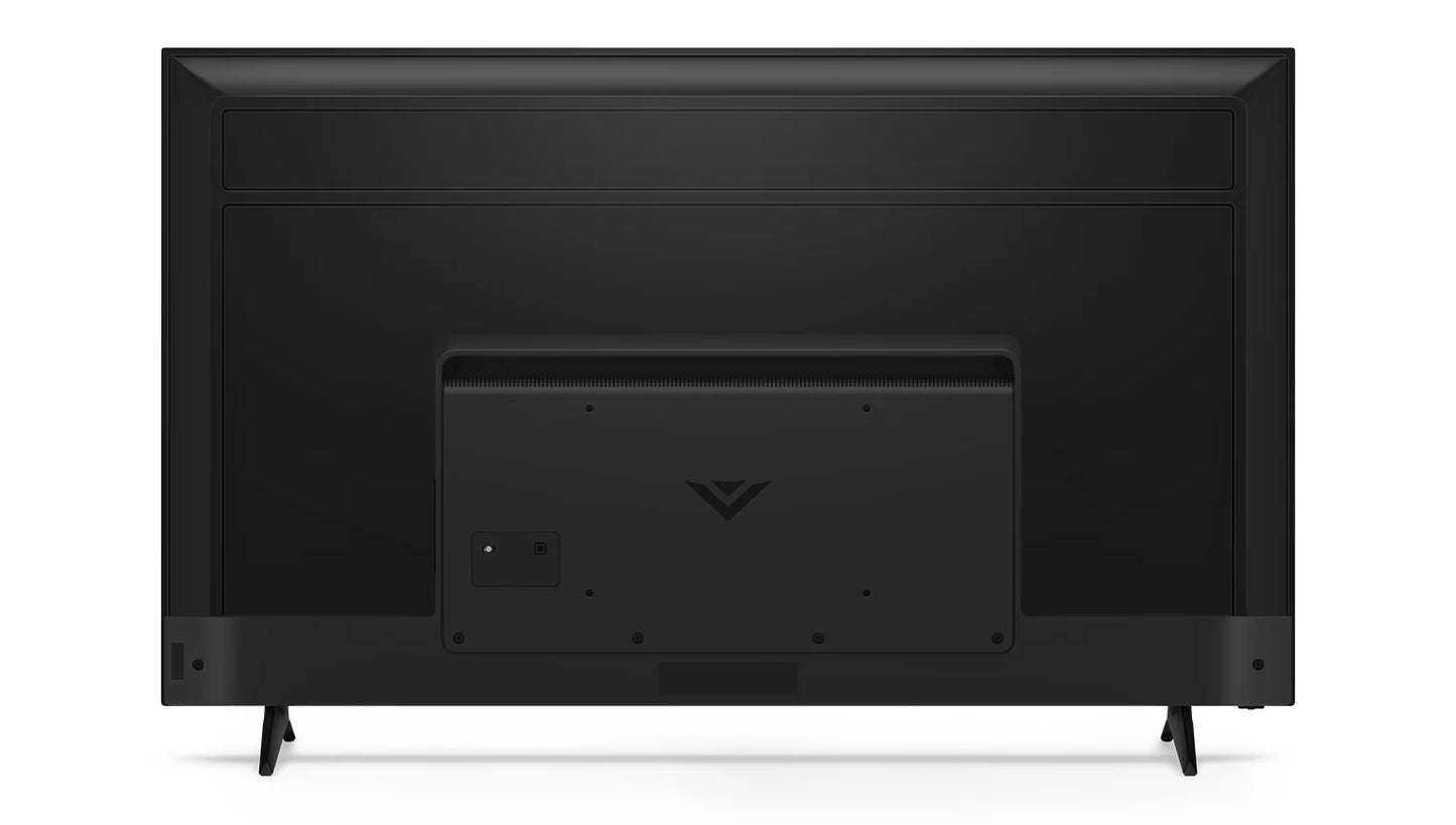 Vizio 55’’ LED 4K UHD Smart TV