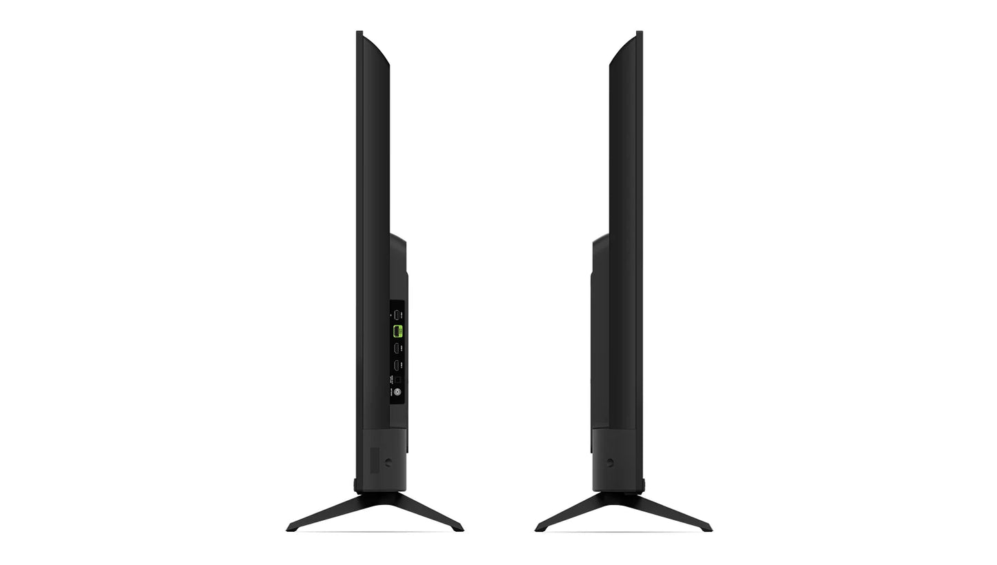 Vizio 55’’ LED 4K UHD Smart TV