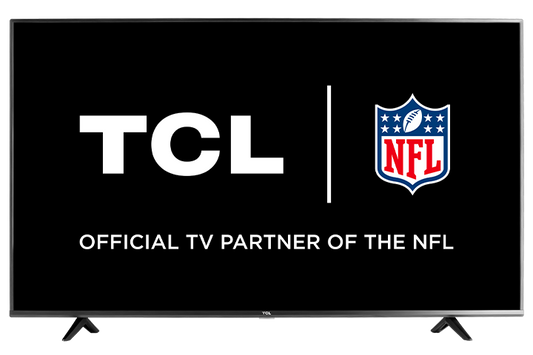 TCL 70’’ Android 4K UHD Smart TV