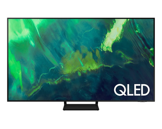 QLED Q70A – 75’’ 4K UHD Quantum HDR (2021)