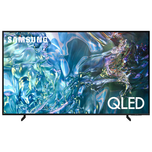Samsung 75’’ QLED Q60