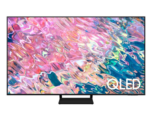 Samsung QLED 55’’ 4K Q60B (2024)