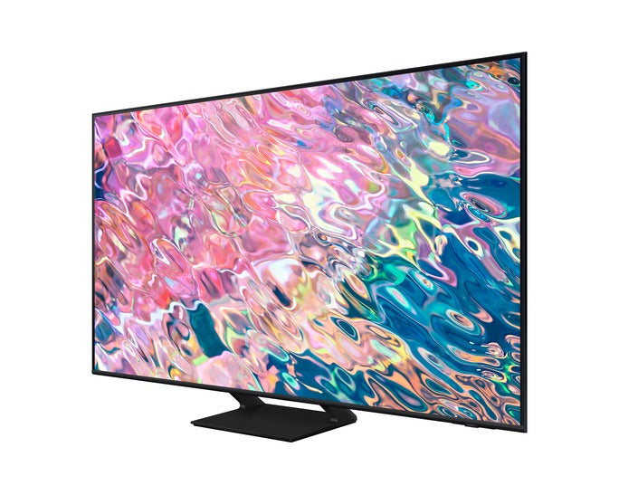 Samsung QLED 55’’ 4K Q60B (2024)