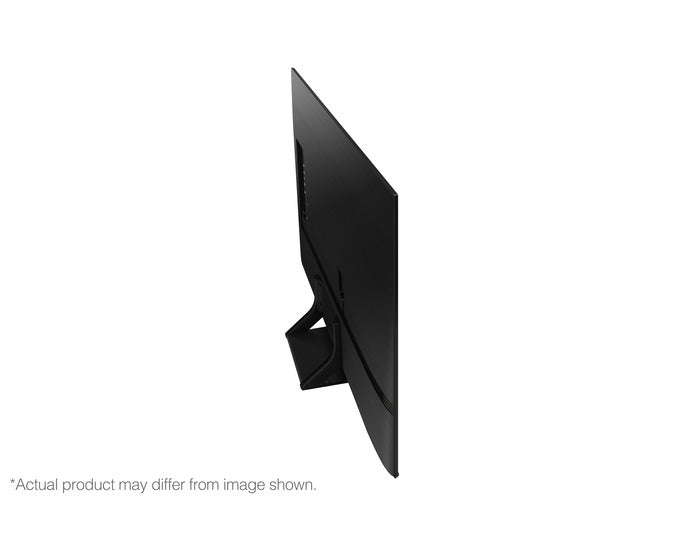 Samsung QLED 55’’ 4K Q60B (2024)