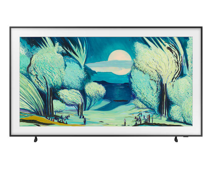 Samsung The Frame 55’’/65'' 4K Smart TV