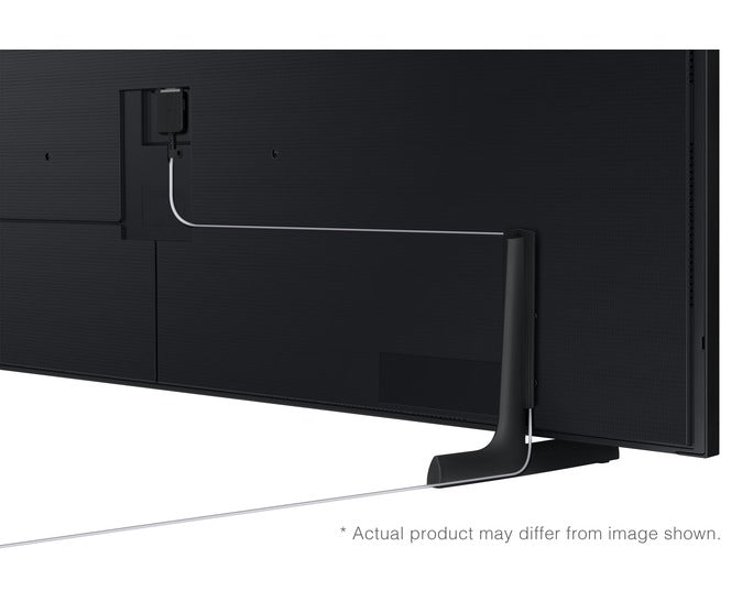 Samsung The Frame 55’’/65'' 4K Smart TV