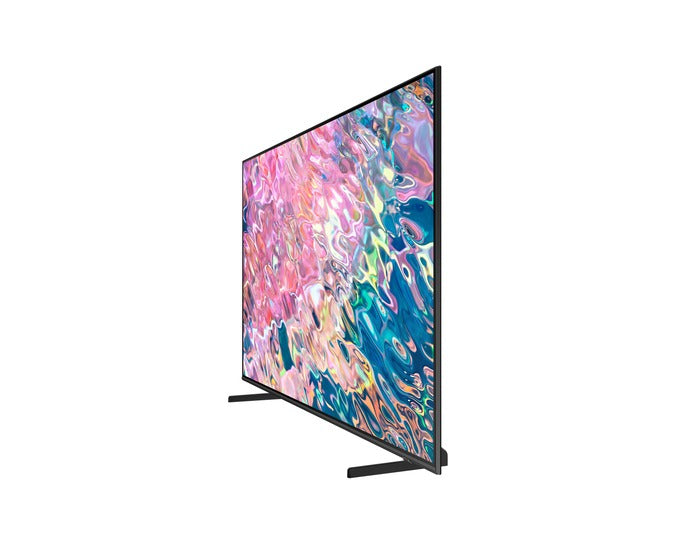 Samsung QLED  65’’ 4K Q60B