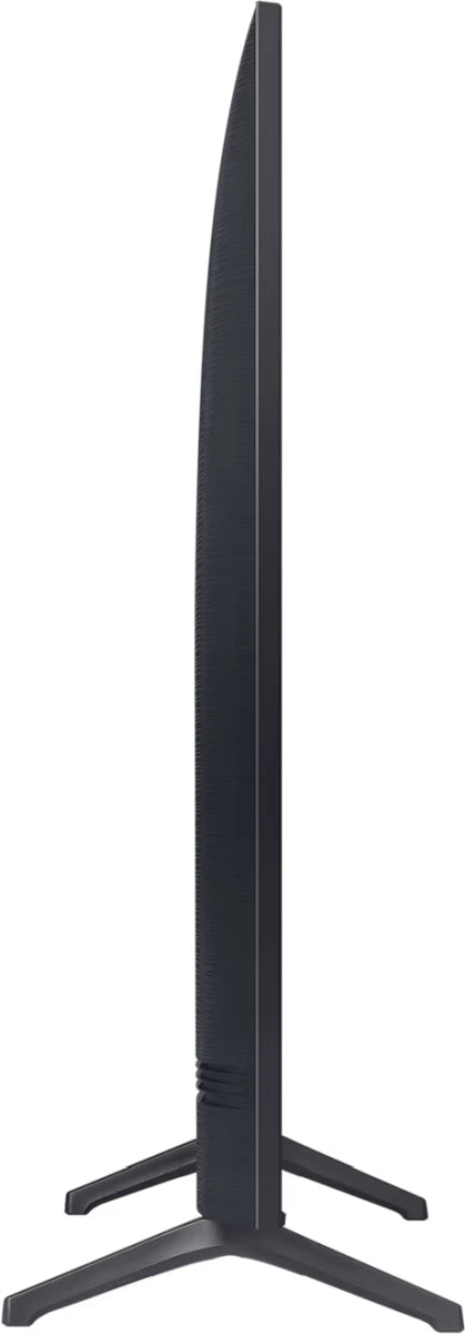 Samsung Crystal UHD 65’ 4K TU690T