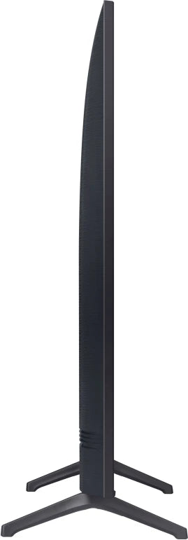 Samsung Crystal UHD 65’’ 4K TU7000