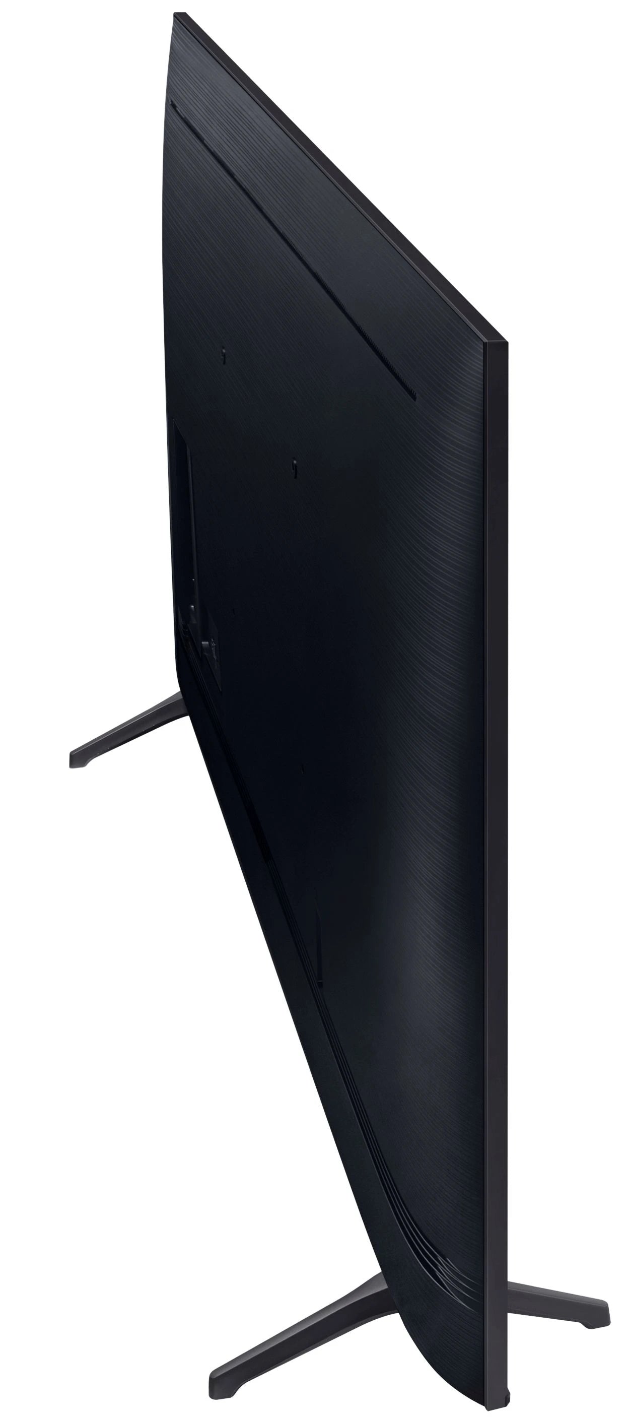 Samsung Crystal UHD 65’’ 4K TU7000